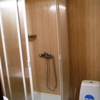 Фотографии отеля Отель Ботанический