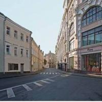 Fotos del hotel Panamas Хостел