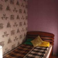 Фотографии отеля Panamas Хостел