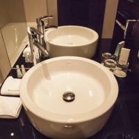 Fotos del hotel Кадашевская
