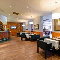 Фотографии отеля АРТ-Отель