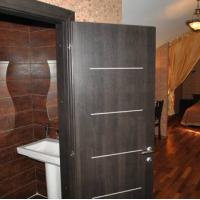 Fotos del hotel Отель Хитровка