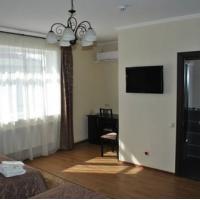 Fotos del hotel Отель Хитровка