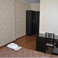 Fotos del hotel Отель Хитровка