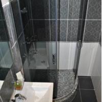 Фотографии отеля Отель Хитровка