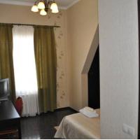 Fotos del hotel Отель Хитровка