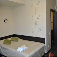 Фотографии отеля Отель Хитровка