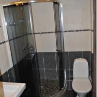 Fotos del hotel Отель Хитровка