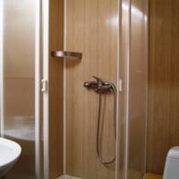 Fotos del hotel Отель Ботанический