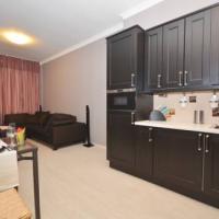 Фотографии отеля EnjoyMoscow Red Square Apartments