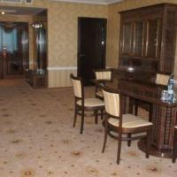 Fotos del hotel SK-Royal Отель