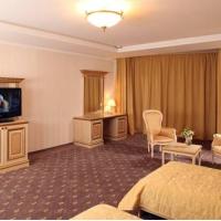 Fotos del hotel SK-Royal Отель