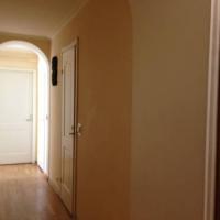 Фотографии отеля Art De Son