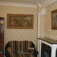 Fotos del hotel Art De Son