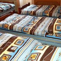 Fotos del hotel Art De Son