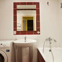 Фотографии отеля Kvarthouse Апартаменты Красносельская