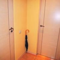 Fotos del hotel Kvarthouse Апартаменты Красносельская