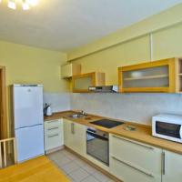 Фотографии отеля Кварт Апартаменты на Арбате