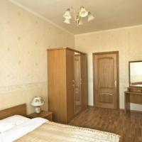 Fotos del hotel Кварт Апартаменты на Белорусской