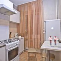 Fotos del hotel Кварт Апартаменты на Белорусской