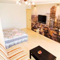 Fotos del hotel Kvarthouse Апартаменты Красносельская