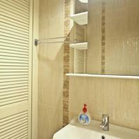 Fotos del hotel Кварт Апартаменты на Белорусской