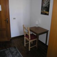 Fotos del hotel Сити Лофт Хостел