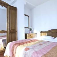 Fotos del hotel Кварт Апартаменты на Арбате