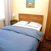 Fotos del hotel EnjoyMoscow Red Square Apartments