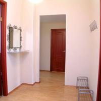 Fotos del hotel EnjoyMoscow Red Square Apartments