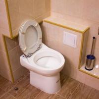 Fotos del hotel Хостел Landmark