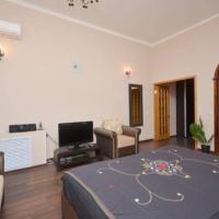 Fotos del hotel EnjoyMoscow Pushkin Square Apartments