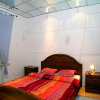 Фотографии отеля EnjoyMoscow Red Square Apartments