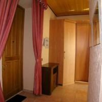 Фотографии отеля EnjoyMoscow Red Square Apartments