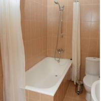 Fotos del hotel ТИПО Отель