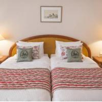 Фотографии отеля Ирис Конгресс