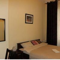 Фотографии отеля Гостевой Дом Амели