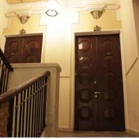 Фотографии отеля Oh So Indie House Hostel