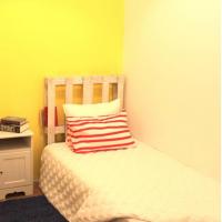Fotos del hotel Oh So Indie House Hostel