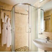 Fotos del hotel Гостиница Измайлово Бета