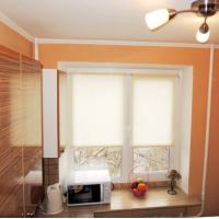 Фотографии отеля Kvarthouse Апартаменты Алексеевская