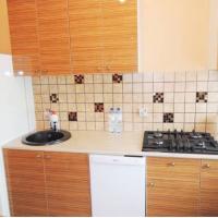 Fotos del hotel Kvarthouse Апартаменты Алексеевская