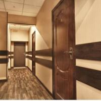Fotos del hotel Адам Отель