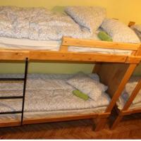 Фотографии отеля Хостел Landmark