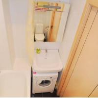 Fotos del hotel Kvarthouse Апартаменты Смоленская