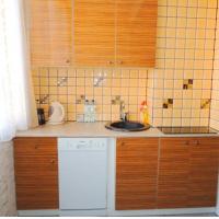 Fotos del hotel Kvarthouse Апартаменты Смоленская