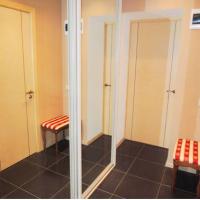 Фотографии отеля Kvarthouse Апартаменты Смоленская