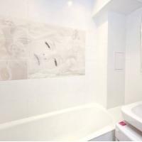 Fotos del hotel Kvarthouse Апартаменты Смоленская