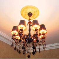 Фотографии отеля Kvarthouse Апартаменты Смоленская