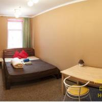 Fotos del hotel Arizona Dream Hostel